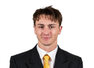 Steele Pizzella