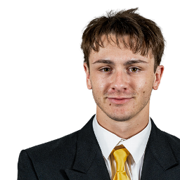 Steele Pizzella