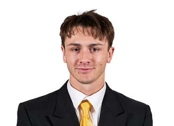 Steele Pizzella headshot