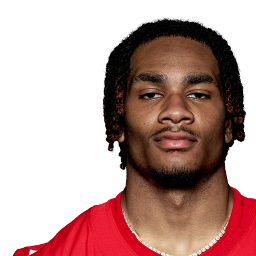 Devin Sanchez