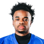 Tyren Polley Jr.