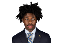 Cam Sapp