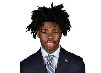 Cam Sapp headshot