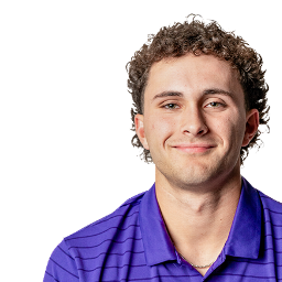 Adam Schobel