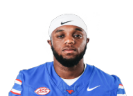 Daylon Singleton