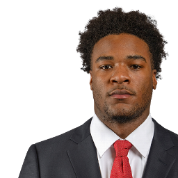Omarion Robinson