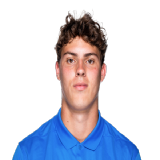 Anthony Sacca