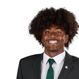 Akili Smith Jr.
