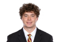 Kevin Sperry