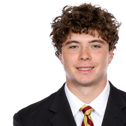 Kevin Sperry