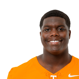 David Sanders Jr.