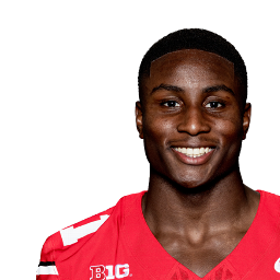 Anthony Rogers