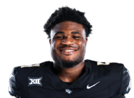 Taevion Swint
