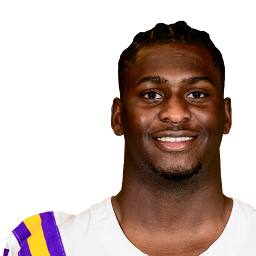 Damien Shanklin