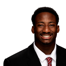 Abduall Sanders Jr.