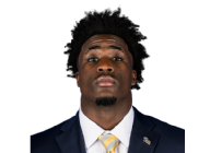 Ja'Kyrian Turner