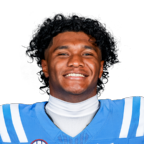Austin Simmons