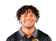 Austin Simmons