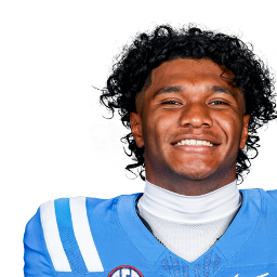 Austin Simmons
