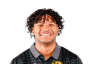Austin Simmons
