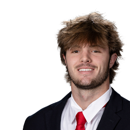 Carter Smith