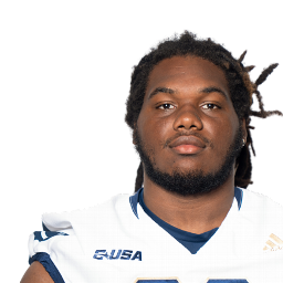 Anthony Smith