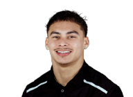 Jojo Solis
