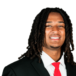 Malik Washington