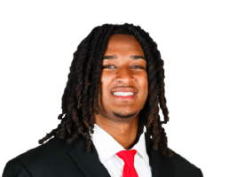 Malik Washington