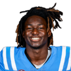 Winston Watkins