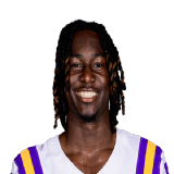 Winston Watkins