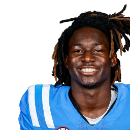 Winston Watkins Jr.