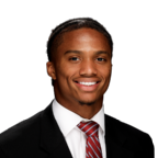 Ryan Williams
