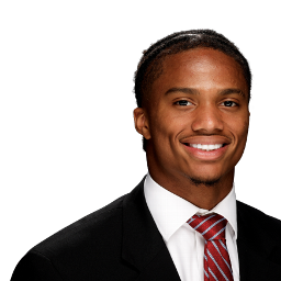 Ryan Coleman-Williams