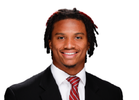 Ryan Coleman-Williams