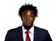 Elijah Thomas
