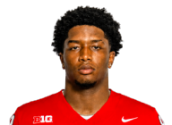 Michael Thomas III