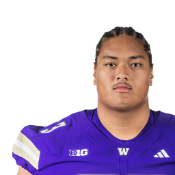 Champ Taulealea