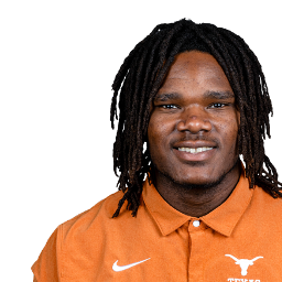 Justus Terry