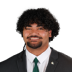 Douglas Utu