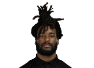 Dylan Vickerson