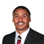Jabree Coleman