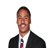 Jabree Coleman
