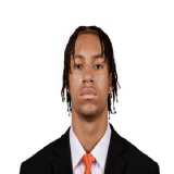 CJ Wiley