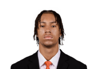 CJ Wiley