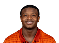 Emaree Winston