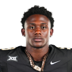 Athlete Headshot