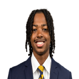 Jae'On Young