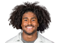 Jaydon Smith
