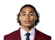 Tanook Hines